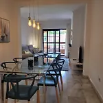 Hacienda Del Sol Marbella